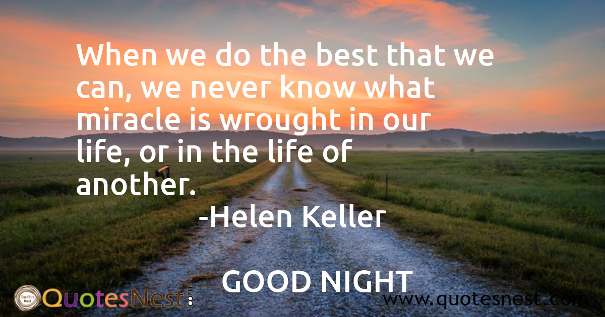 Best_Helen Keller_4_small